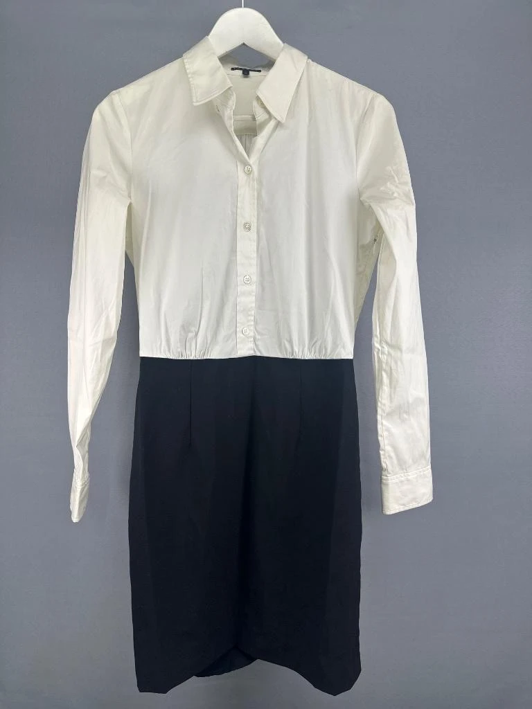 Vestido de mujer de Theory